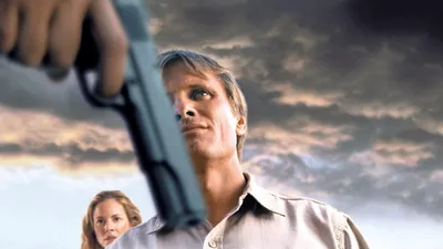 Şiddetin Tarihçesi izle