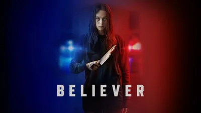 Believer izle