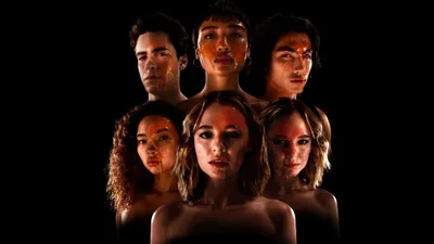 Geçen Yaz Ne Yaptığını Biliyorum izle