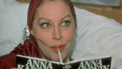 Kassandra Geçidi izle