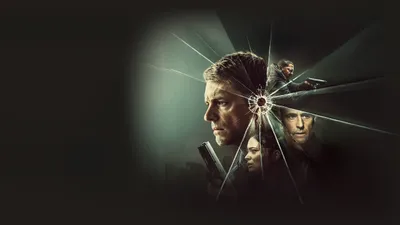 The Silent Hour izle