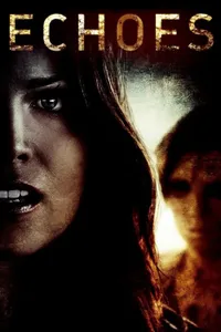 Echoes izle