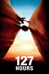 127 Saat izle
