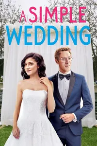 A Simple Wedding izle
