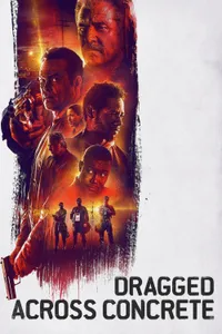 Adaletsiz izle