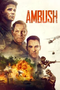 Ambush izle