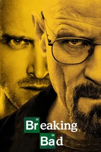 Breaking Bad izle