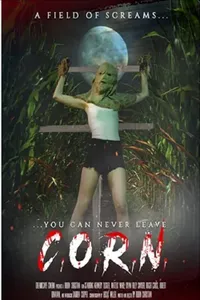 C.O.R.N. izle