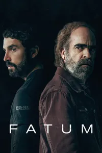 Fatum izle
