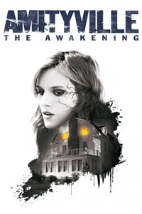 Amityville The Awakening izle