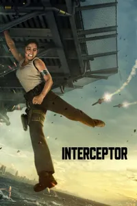 Interceptor izle