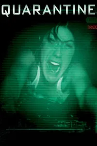 Karantina izle