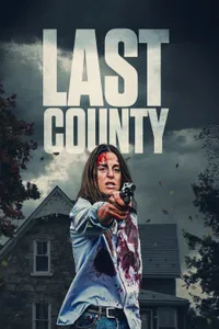Dead County izle