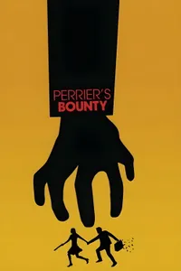 Getirin Kellesini izle