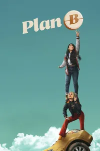 Plan B izle
