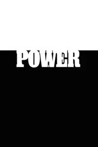 Power izle