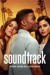 Soundtrack izle