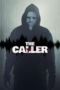 The Caller izle