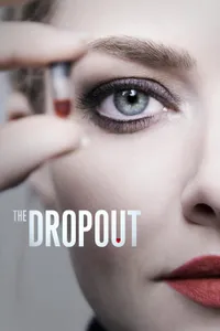 The Dropout izle