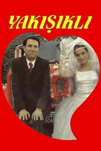 Yakışıklı izle