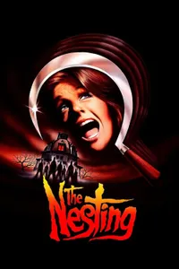 The Nesting izle