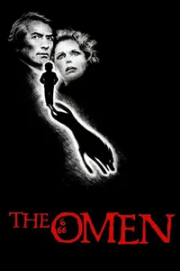 Omen izle