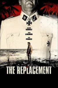 The Replacement izle