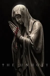 Şeytanın Mührü izle