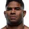 Alistair Overeem filmleri