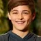 Asher Angel filmleri