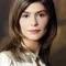 Audrey Tautou filmleri
