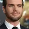 Austin Swift filmleri
