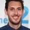 Blake Harrison filmleri