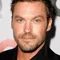 Brian Austin Green filmleri