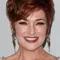 Carolyn Hennesy filmleri