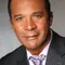 Clifton Davis filmleri