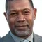 Dennis Haysbert filmleri