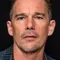 Ethan Hawke filmleri