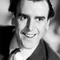 George Cole filmleri