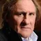 Gérard Depardieu filmleri