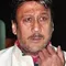 Jackie Shroff filmleri