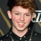 Jacob Sartorius filmleri