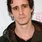 James Ransone filmleri