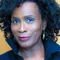 Janet Hubert filmleri