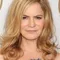 Jennifer Jason Leigh filmleri