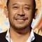 Jiang Wen filmleri