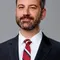 Jimmy Kimmel filmleri