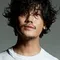 Jin Akanishi filmleri