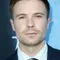 Joe Dempsie filmleri