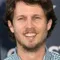 Jon Heder filmleri